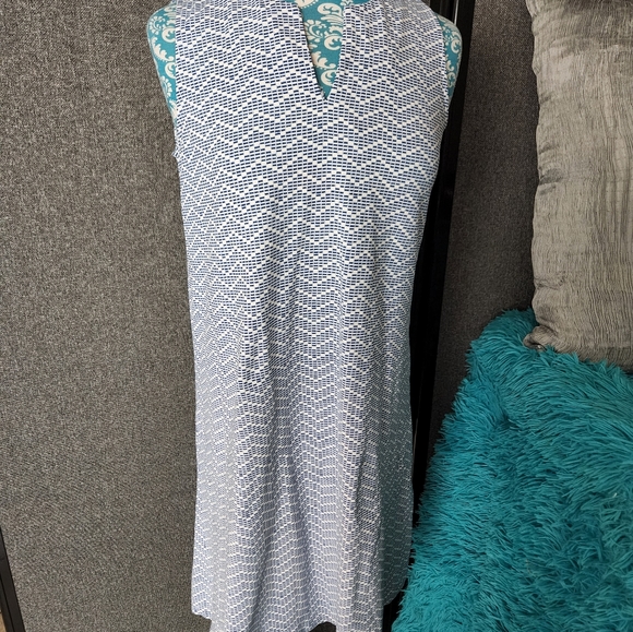 J.mcLaughlin dresses - Picture 4 of 6